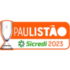Paulista A1 2022