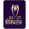 supercopa_arabia_saudi
