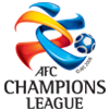 AFC Champions League Gr.2