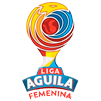 Liga Profesional Femenina Colombia 2020