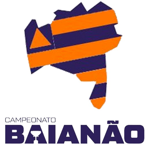 baiano_1