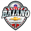 Baiano 2 2013