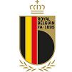 Liga Belga Sub 21