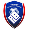 Liga Belice - Clausura