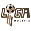 Liga Boliviana - Clausura