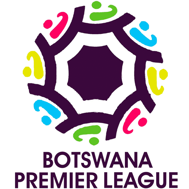 liga_botsuana