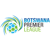 Liga Botsuana