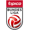Bundesliga Austria 2012