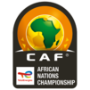 Campeonato Africano de Naciones