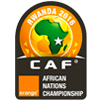 Campeonato Africano de Naciones 2020