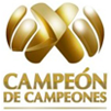 Campeón de campeones México 1957