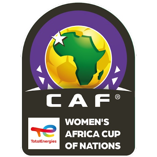 clasificacion_campeonato_femenino_africano