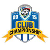 Campeonato de Clubes de la CFU 2015