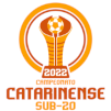 catarinense-sub-20