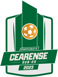 cearense-sub-20