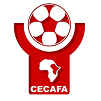Copa CECAFA Sub 20