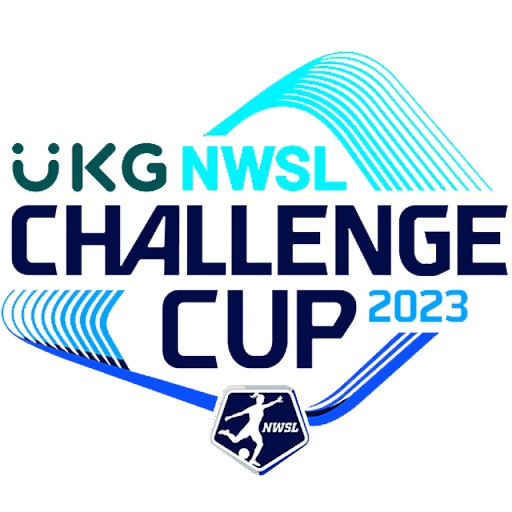 nwsl_challenge_cup