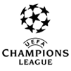 Champions League 2023