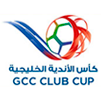 Champions del Golfo Pérsico 2014