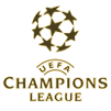 Fase Previa Champions League 1993