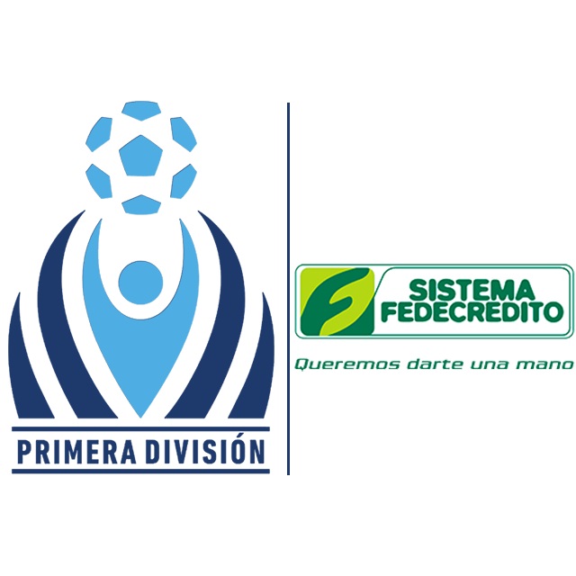 Clausura Liga Reservas El Salvador