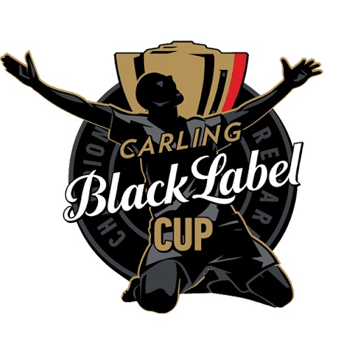 Copa Black Label