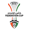 Copa Federación de Kuwait