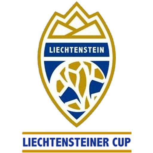 Copa Liechtenstein