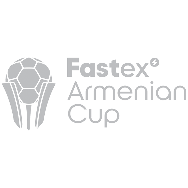 Copa Armenia