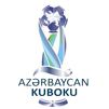 Copa Azerbaiyán 1997