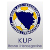 Copa Bosnia-Herzegovina 2008