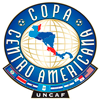 Copa Centroamericana 1993