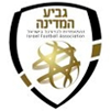 Copa Israel