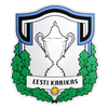 Copa Estonia 1975