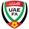 Copa FA Emiratos 1992