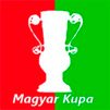 Copa Hungría 2012