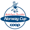 Copa de Noruega 2012