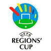 Copa de las Regiones de la UEFA