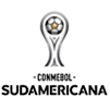 Conmebol Sudamericana 2023