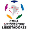 Fase Previa Copa Libertadores 2018