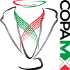 Copa México - Apertura 2013