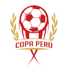 Copa Perú