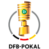 dfb_pokal