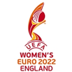 Eurocopa Femenina 2005