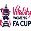 FA Cup Femenina