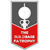 FA Trophy 2009