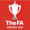 FA Youth Cup
