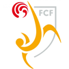 1ª Catalana Cadete Futsal