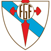 División Honor Galicia Cadete