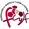2ª C. León Infantil Futsal 2018